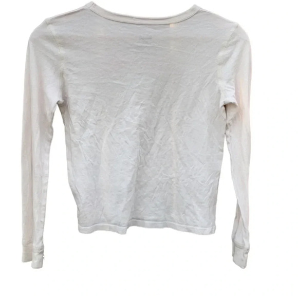 Billabong medium long sleeve shirt - Picture 3 of 3